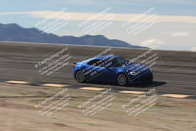 media/Jan-04-2026-SCCA SD (Sun) [[defc442887]]/3-Intermediate 2 group/Session 2 Bowl Speed Pans/